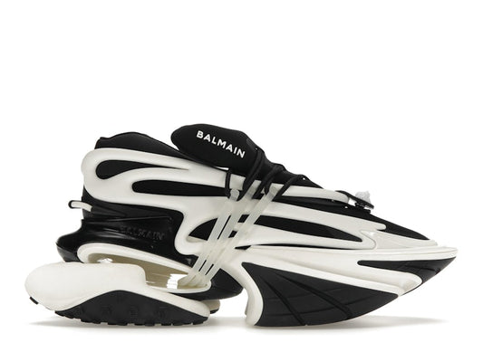 BALMAIN Unicorn