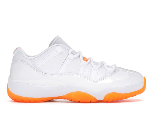 Jordan 11 Retro Low
