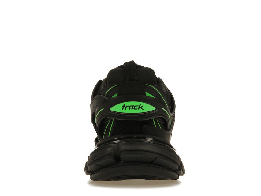 Balenciaga Track