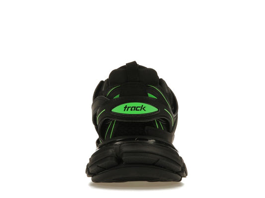 Balenciaga Track