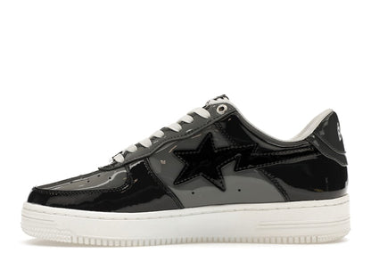 A Bathing Ape Bape Sta Low