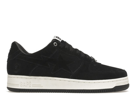 A Bathing Ape Bape Sta Low