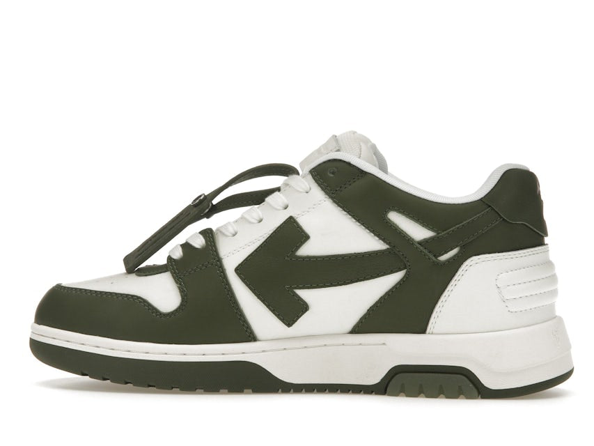 OFF-WHITE