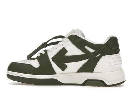 OFF-WHITE