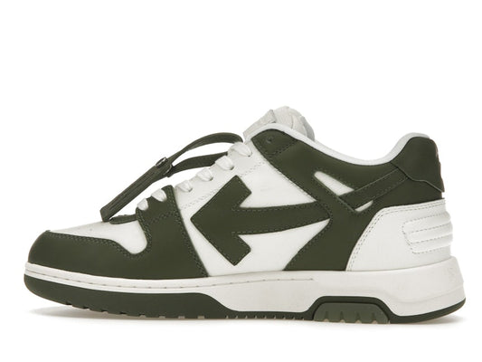 OFF-WHITE