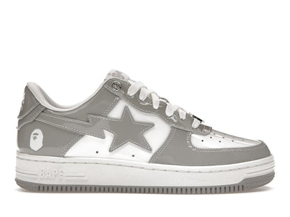 A Bathing Ape Bape Sta Low