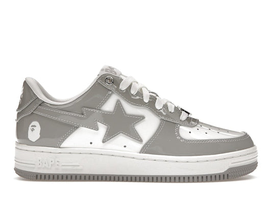 A Bathing Ape Bape Sta Low