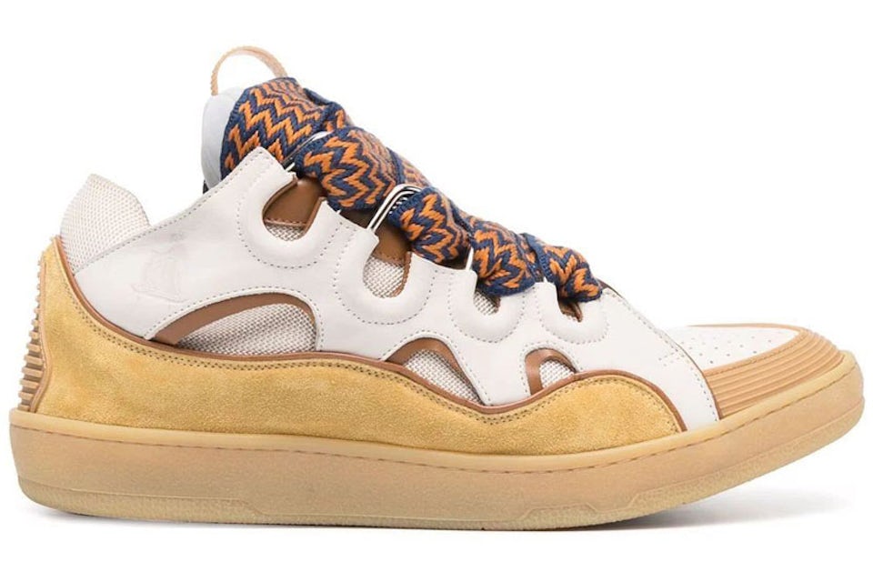 Lanvin Curb