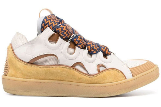 Lanvin Curb
