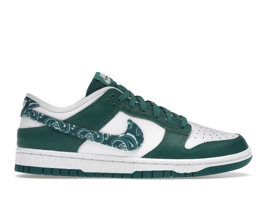 Nike Dunk Low Retro