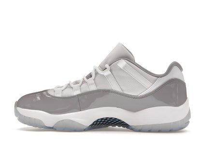 Jordan 11 Retro Low