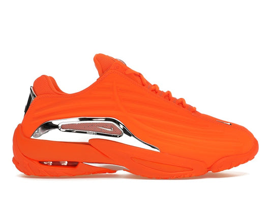 Nike Hot Step 2