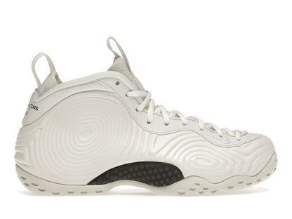 Nike Air Foamposite One