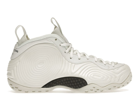Nike Air Foamposite One