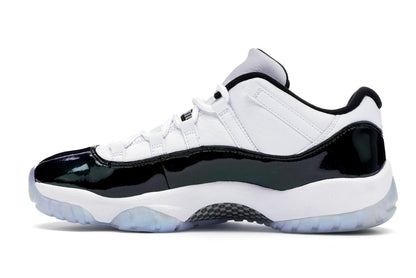 Jordan 11 Retro Low