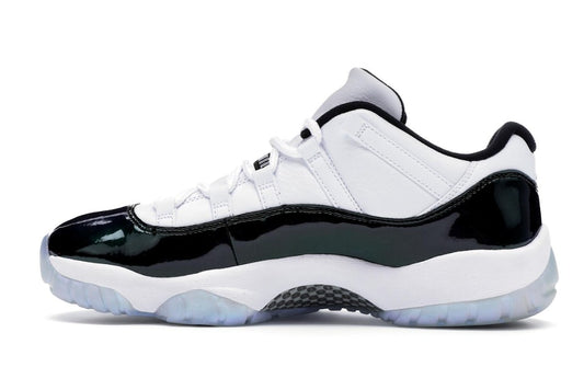 Jordan 11 Retro Low