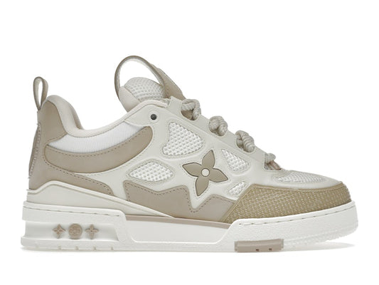 Louis Vuitton Skate