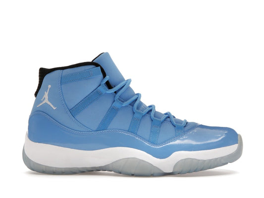 Jordan 11 Retro