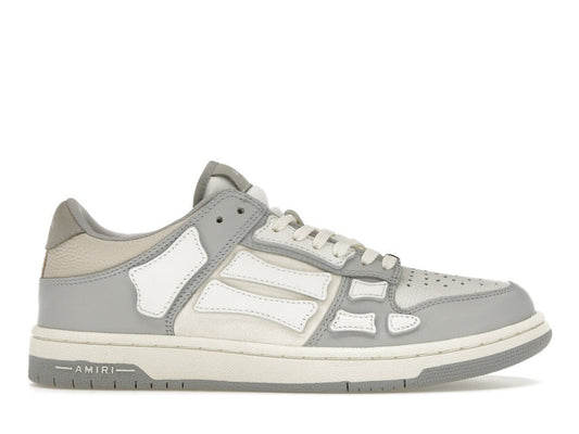 AMIRI Skel Low