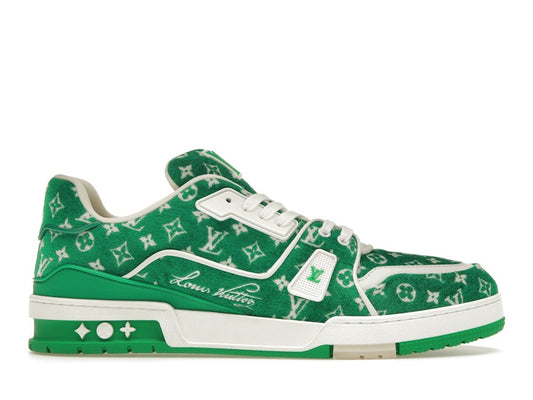 Louis Vuitton Trainer