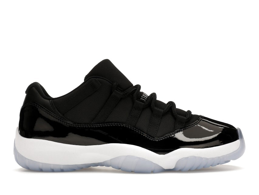 Jordan 11 Retro