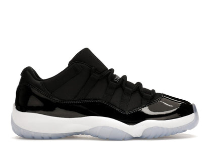 Jordan 11 Retro