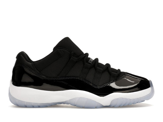 Jordan 11 Retro
