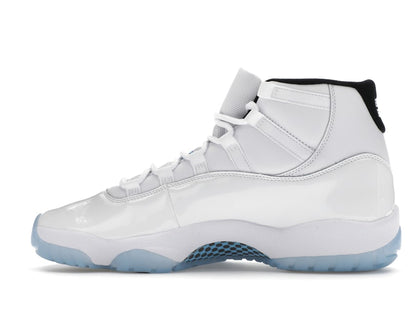 Jordan 11 Retro