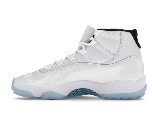 Jordan 11 Retro
