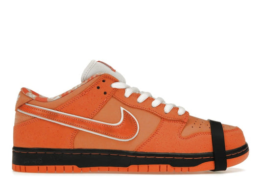 Nike SB Dunk Low