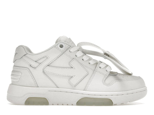 OFF-WHITE