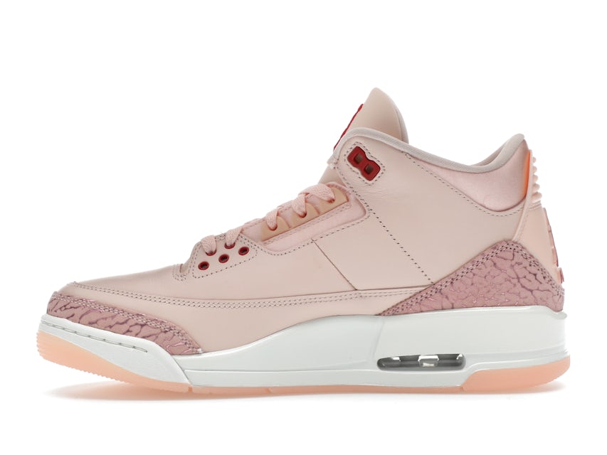 Jordan 3 Retro