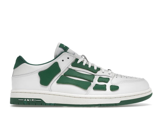 AMIRI Skel Low