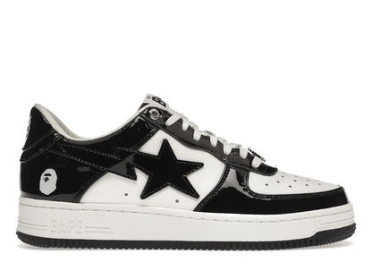 A Bathing Ape Bape Sta Low