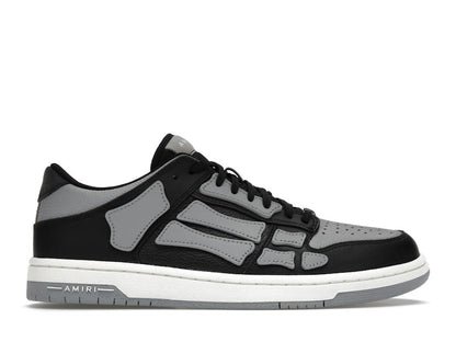 AMIRI Skel Low