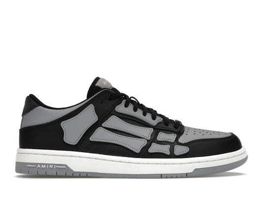 AMIRI Skel Low