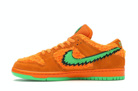 Nike SB Dunk Low