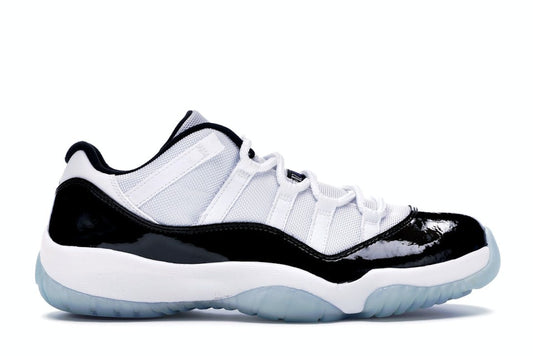 Jordan 11 Low