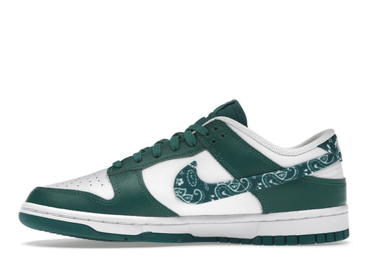 Nike Dunk Low Retro