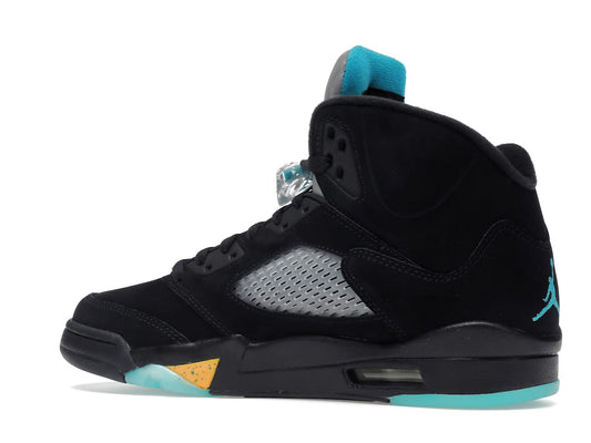 Jordan 5 Retro