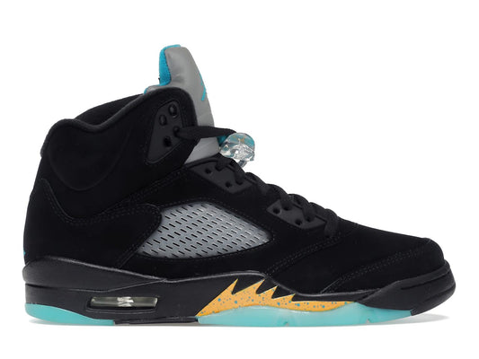 Jordan 5 Retro