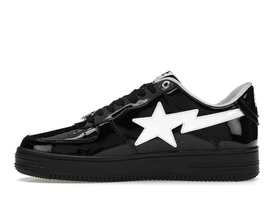 A Bathing Ape Bape Sta Low