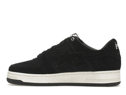 A Bathing Ape Bape Sta Low