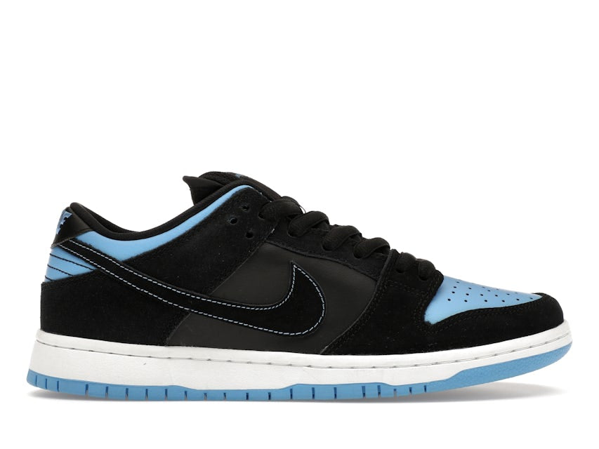Nike Dunk Low Pro