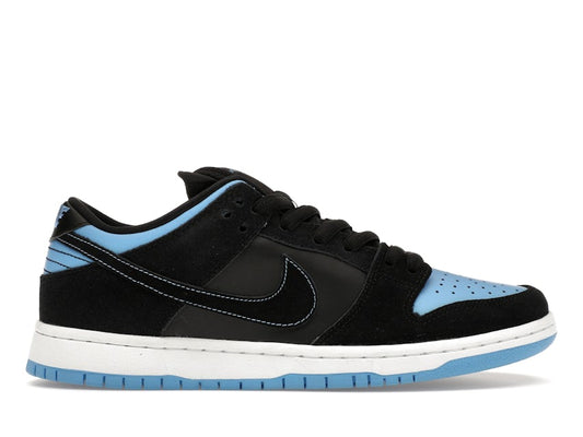 Nike Dunk Low Pro