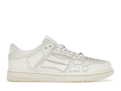 AMIRI Skel Low