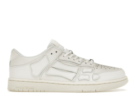AMIRI Skel Low