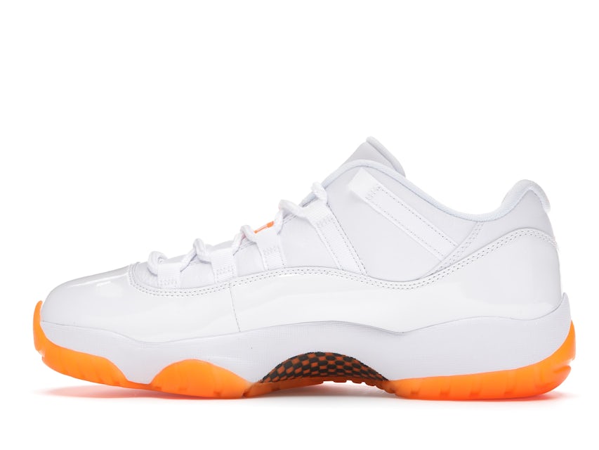 Jordan 11 Retro Low