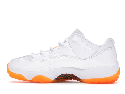 Jordan 11 Retro Low
