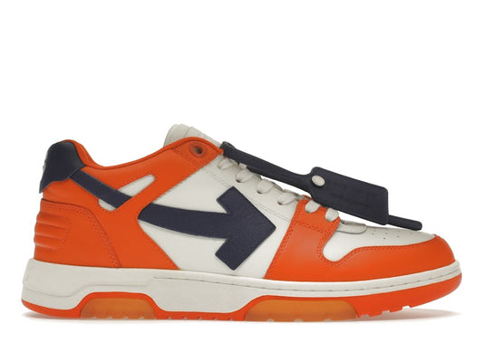 OFF-WHITE Out Of Office